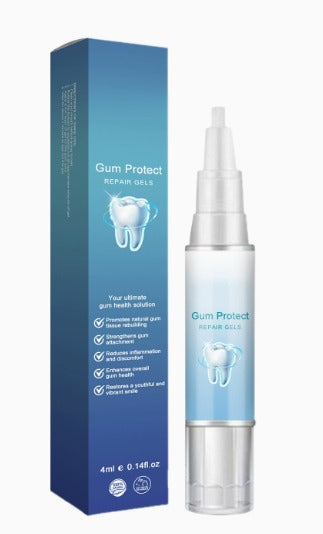 Gum Repair Gentle Gel